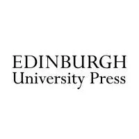 Edinburgh University Press