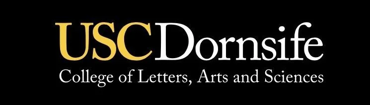 USC Dornsife