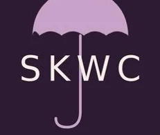 Survival Kit Writing Collective logo